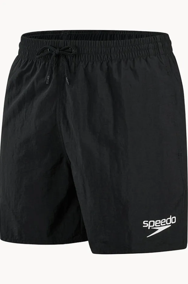 Speedo Mens Essential Plus 16" Watershort