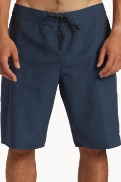 Quiksilver Mens Everyday Solid 20" Boardshort