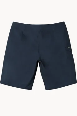 Quiksilver Mens Everyday Solid 20