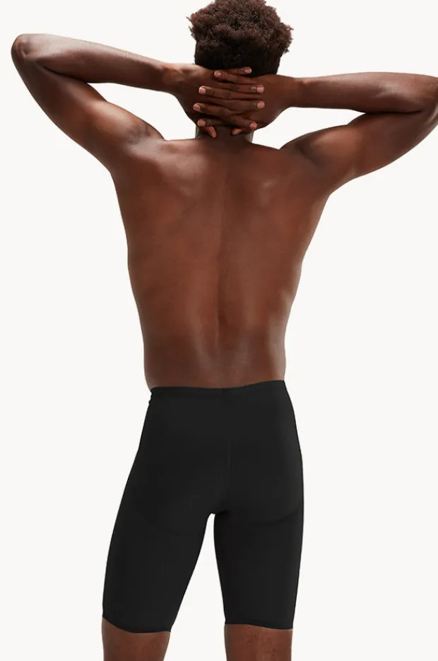 Speedo Mens Fastskin LZR Ignite Jammer