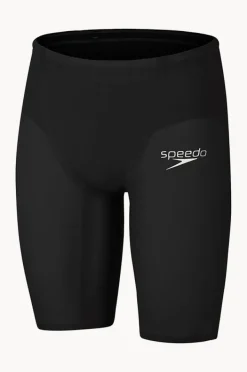 Speedo Mens Fastskin LZR Ignite Jammer