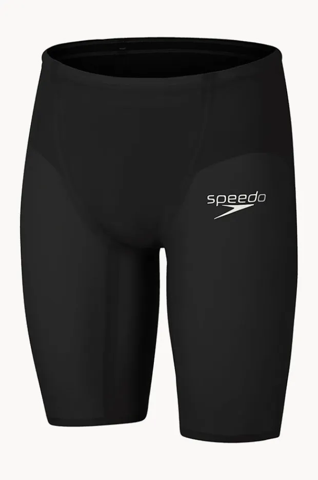 Speedo Mens Fastskin LZR Ignite Jammer
