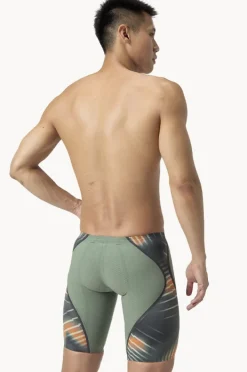 Speedo Mens Fastskin LZR Pure Intent 2.0 Jammer