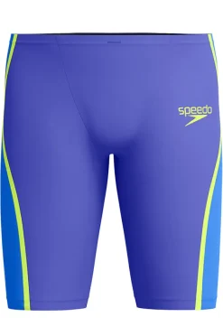 Speedo Mens Fastskin LZR Pure Intent 2.0 Jammer