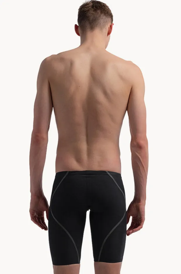 Speedo Mens Fastskin LZR Pure Intent 2.0 Jammer