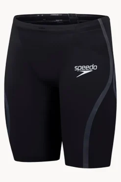 Speedo Mens Fastskin LZR Pure Intent 2.0 Jammer