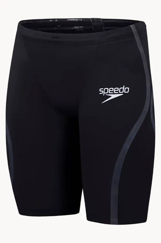 Speedo Mens Fastskin LZR Pure Intent 2.0 Jammer
