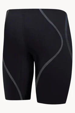 Speedo Mens Fastskin LZR Pure Intent 2.0 Jammer