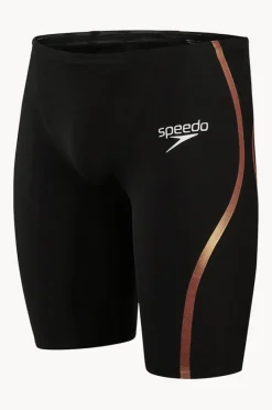 Speedo Mens Fastskin LZR Pure Intent Jammer