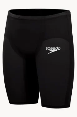 Speedo Mens Fastskin LZR Pure Valor 2.0 Jammer