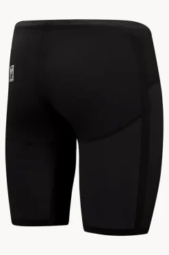Speedo Mens Fastskin LZR Pure Valor 2.0 Jammer
