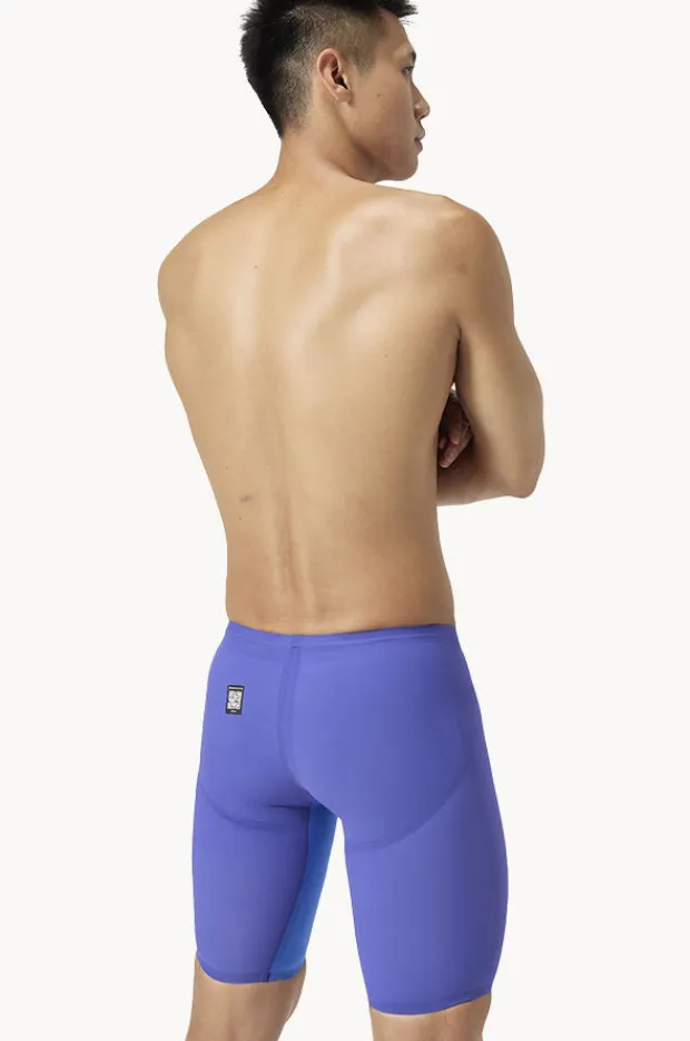 Speedo Mens Fastskin LZR Pure Valor 2.0 Jammer