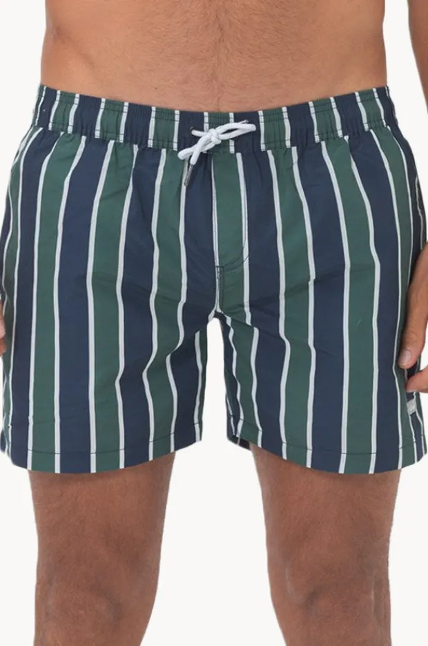 Coast Mens Felix Swim Short