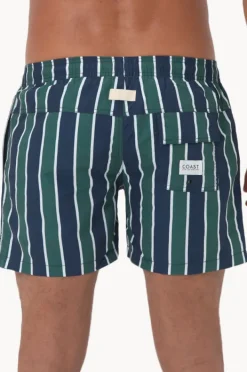 Coast Mens Felix Swim Short