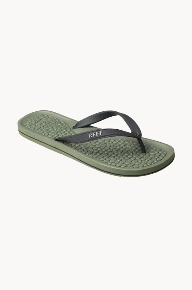 Reef Mens G-Land Thong