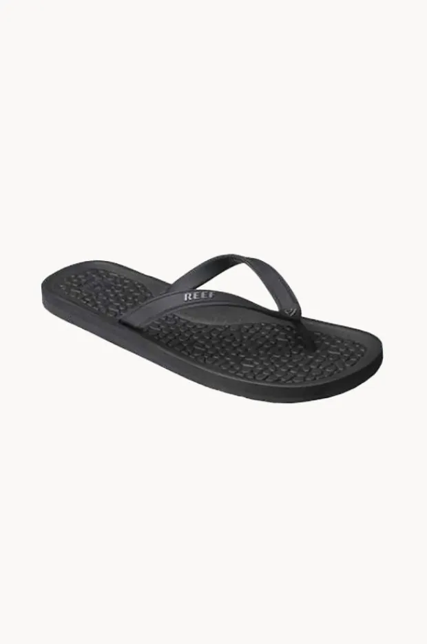 Reef Mens G-land Thong