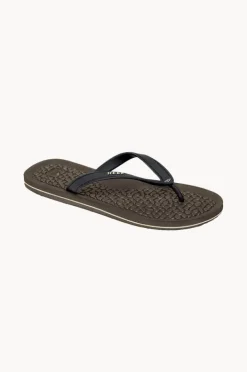 Reef Mens G-Land Thong