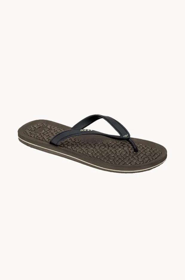 Reef Mens G-Land Thong