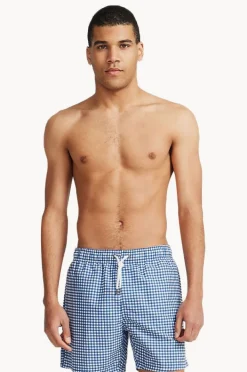 Ortc Mens Horrocks Boardshort