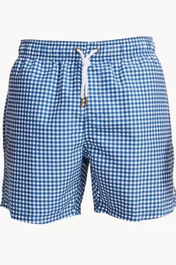 Ortc Mens Horrocks Boardshort