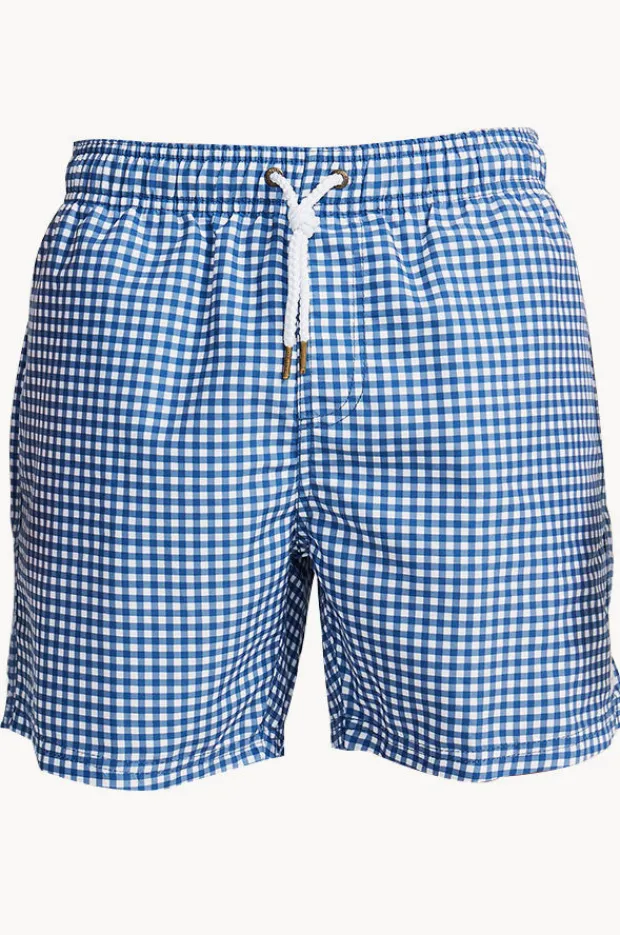 Ortc Mens Horrocks Boardshort