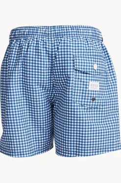Ortc Mens Horrocks Boardshort