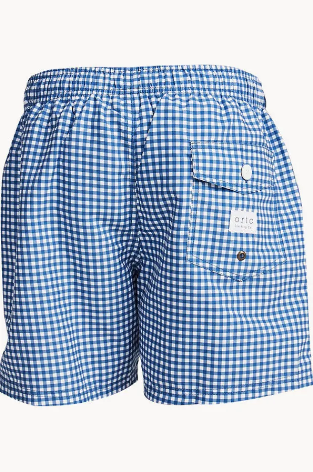 Ortc Mens Horrocks Boardshort