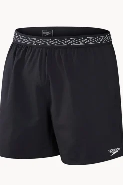 Speedo Mens Hyperboom Band 16