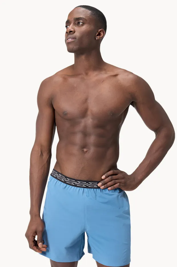 Speedo Mens Hyperboom Band 16" Watershort