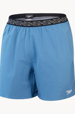 Speedo Mens Hyperboom Band 16