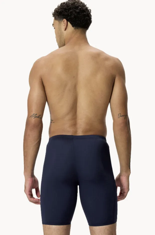 Speedo Mens Hyperboom Logo Jammer