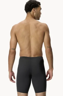 Speedo Mens Hyperboom Logo Jammer
