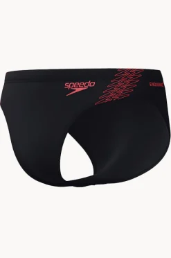 Speedo Mens Hyperboom Splice Brief