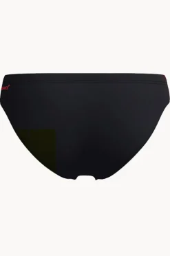 Speedo Mens Hyperboom Splice Brief