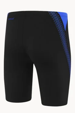 Speedo Mens Hyperboom Splice Jammer