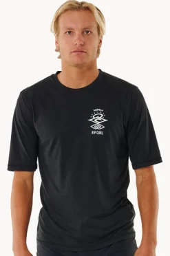 Rip Curl Mens Icons Surflite Suntop