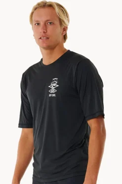 Rip Curl Mens Icons Surflite Suntop