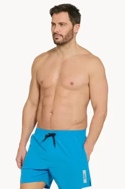 Zoggs Mens Kiama 15
