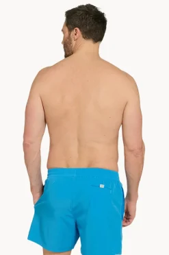 Zoggs Mens Kiama 15