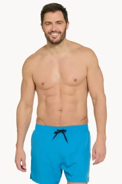 Zoggs Mens Kiama 15