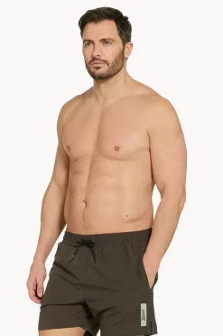 Zoggs Mens Kiama 15" Boardshort