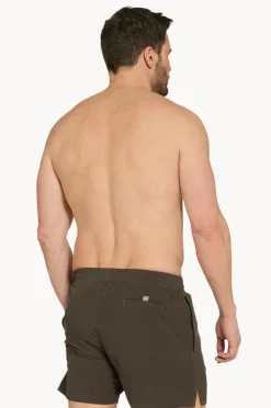 Zoggs Mens Kiama 15" Boardshort