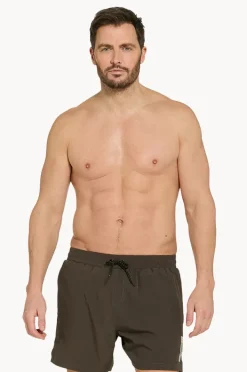 Zoggs Mens Kiama 15