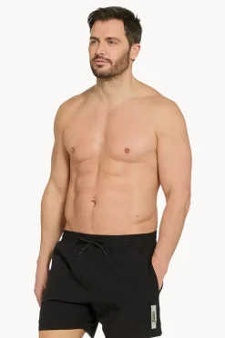 Zoggs Mens Kiama 15