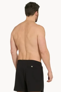 Zoggs Mens Kiama 15