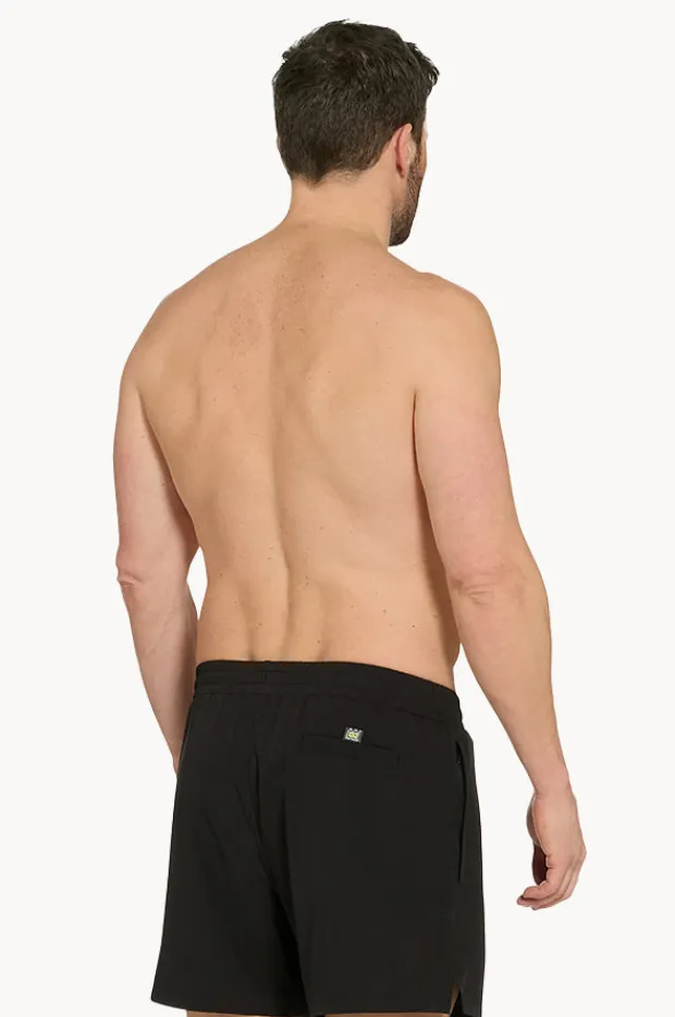 Zoggs Mens Kiama 15" Boardshort