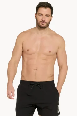 Zoggs Mens Kiama 15