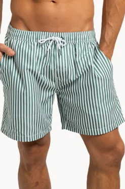 Coast Mens Levanto Boardshort
