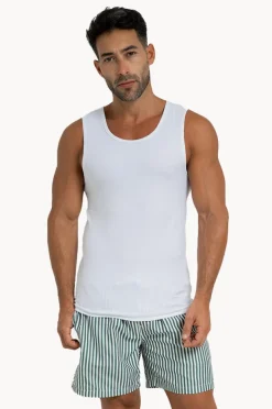 Coast Mens Levanto Boardshort