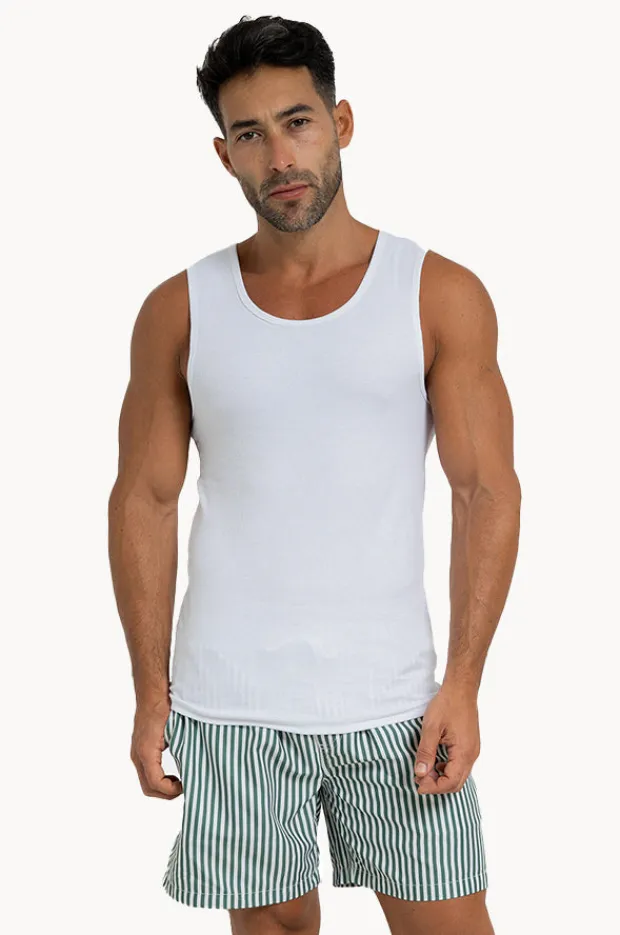 Coast Mens Levanto Boardshort